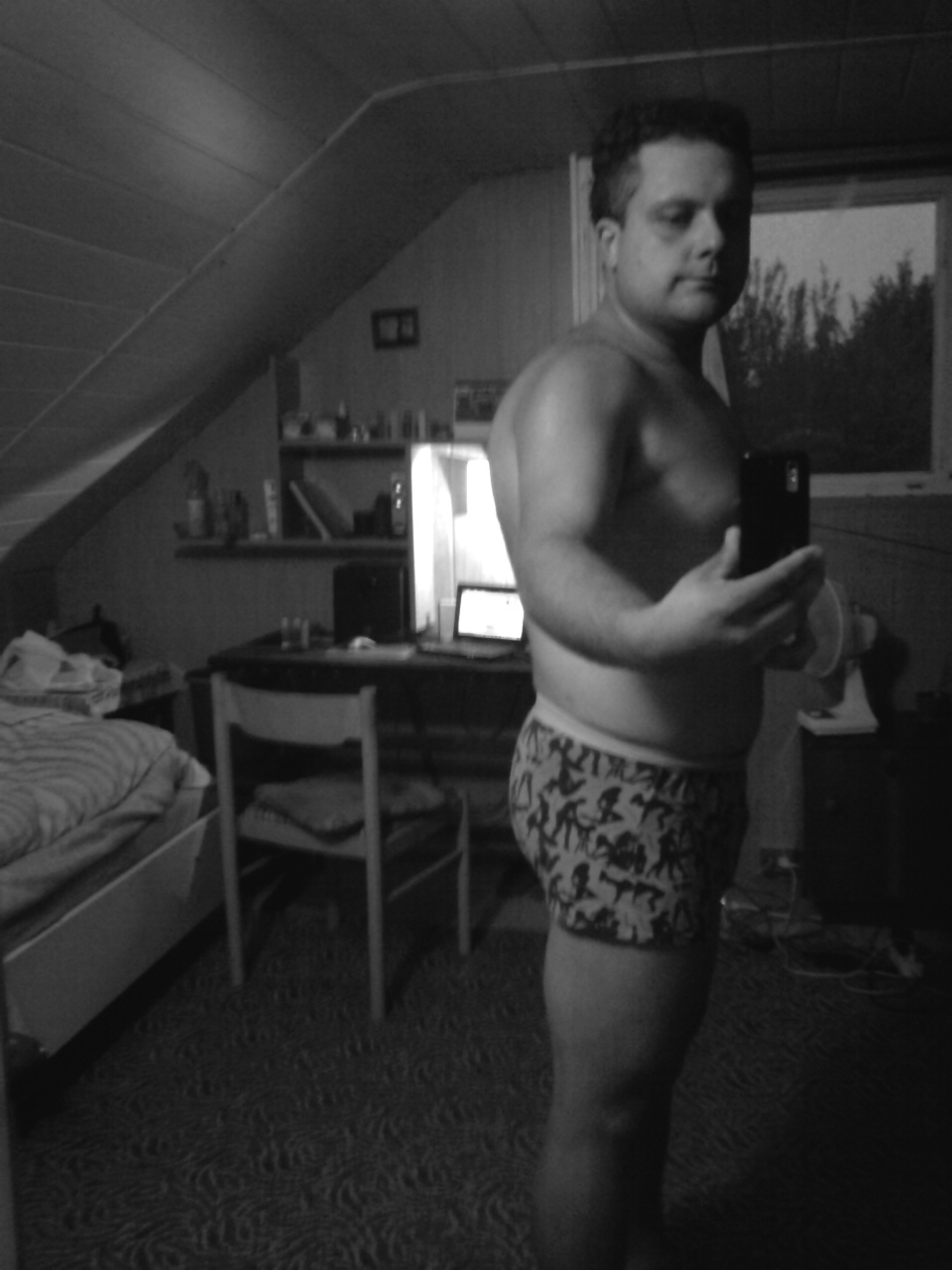 Foto 7