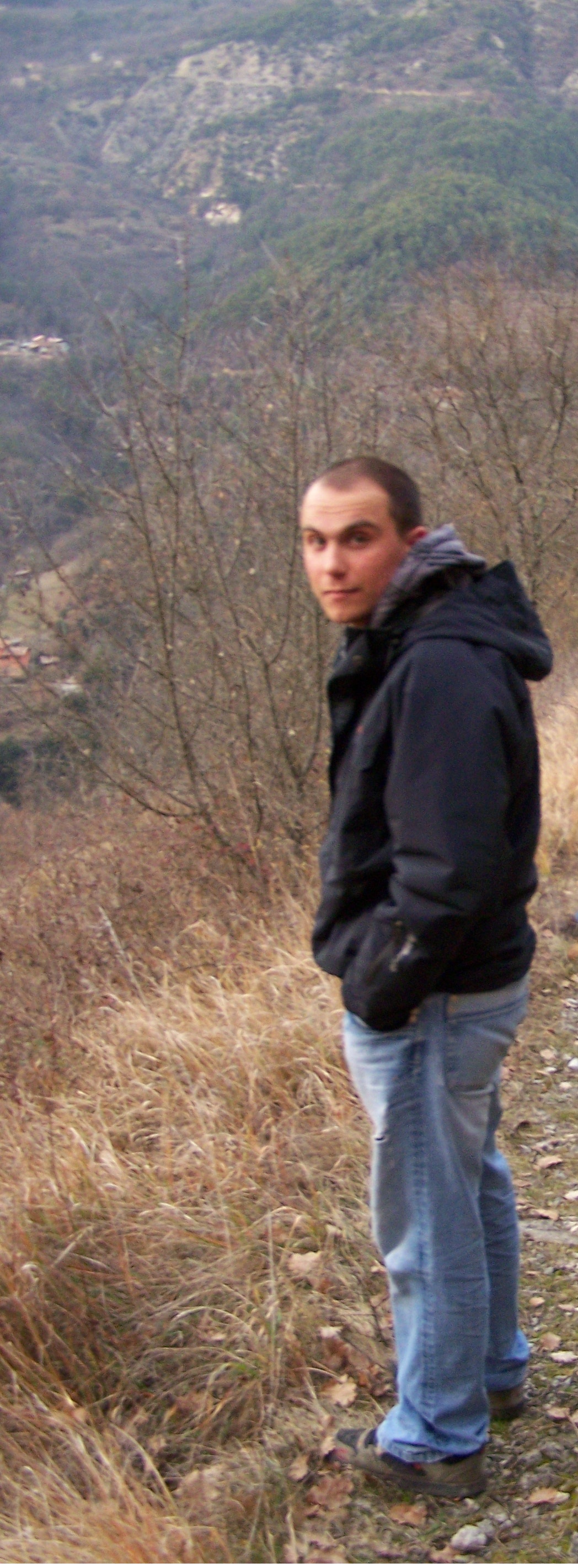 Foto 6