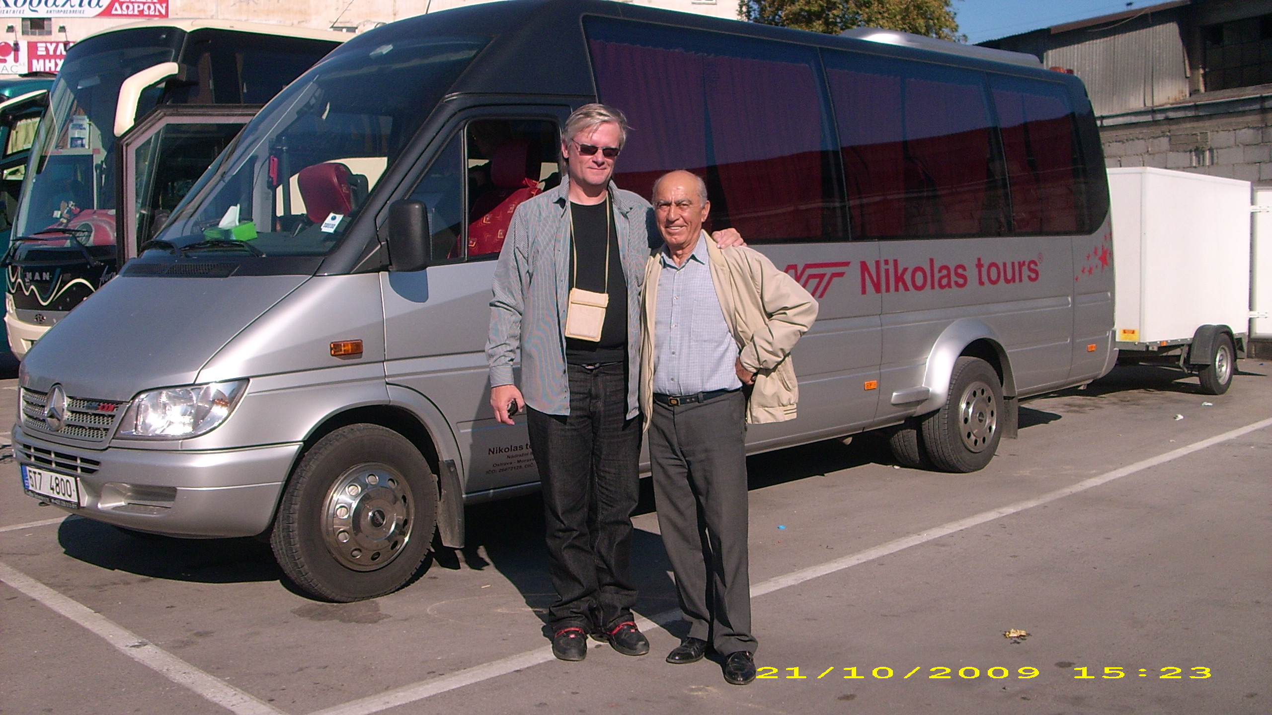 Foto 5