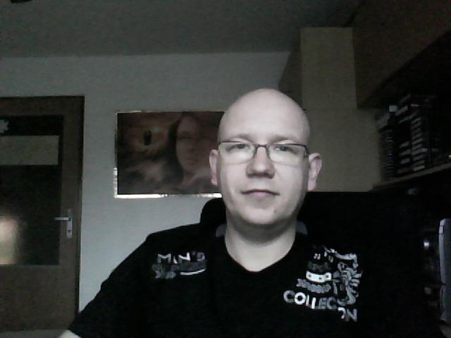 Foto 3