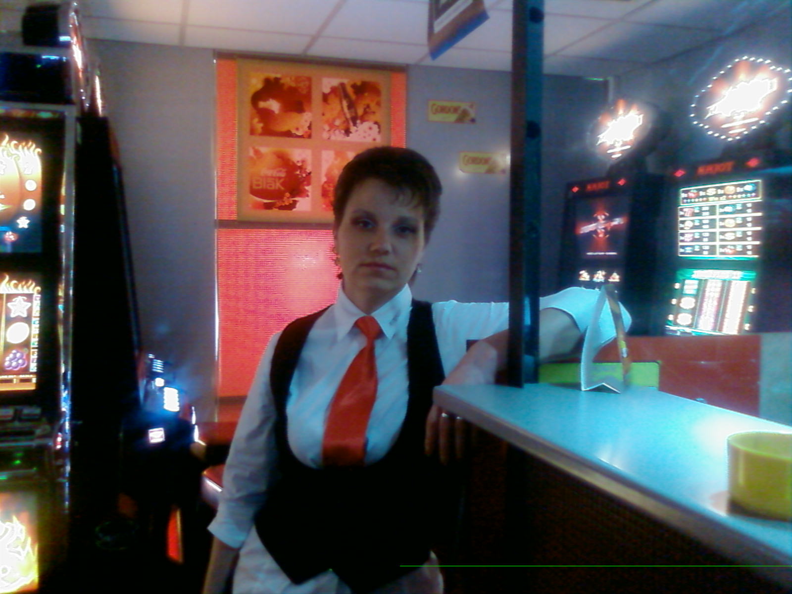 Foto 8