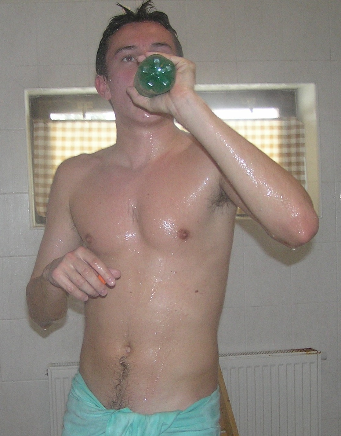 Foto 2