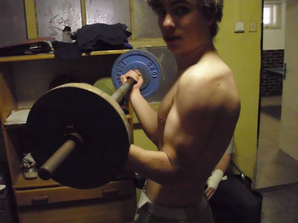 Foto 1