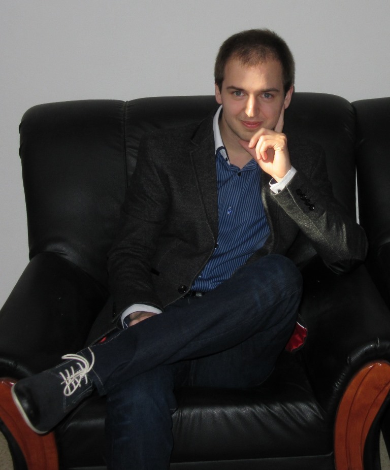 Foto 4