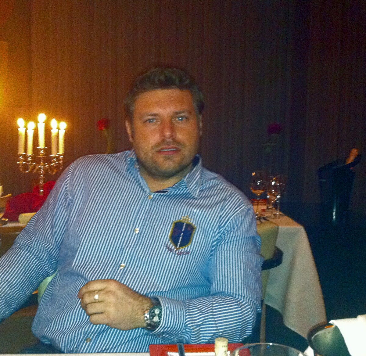 Foto 3