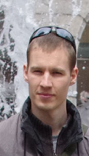 Foto 2