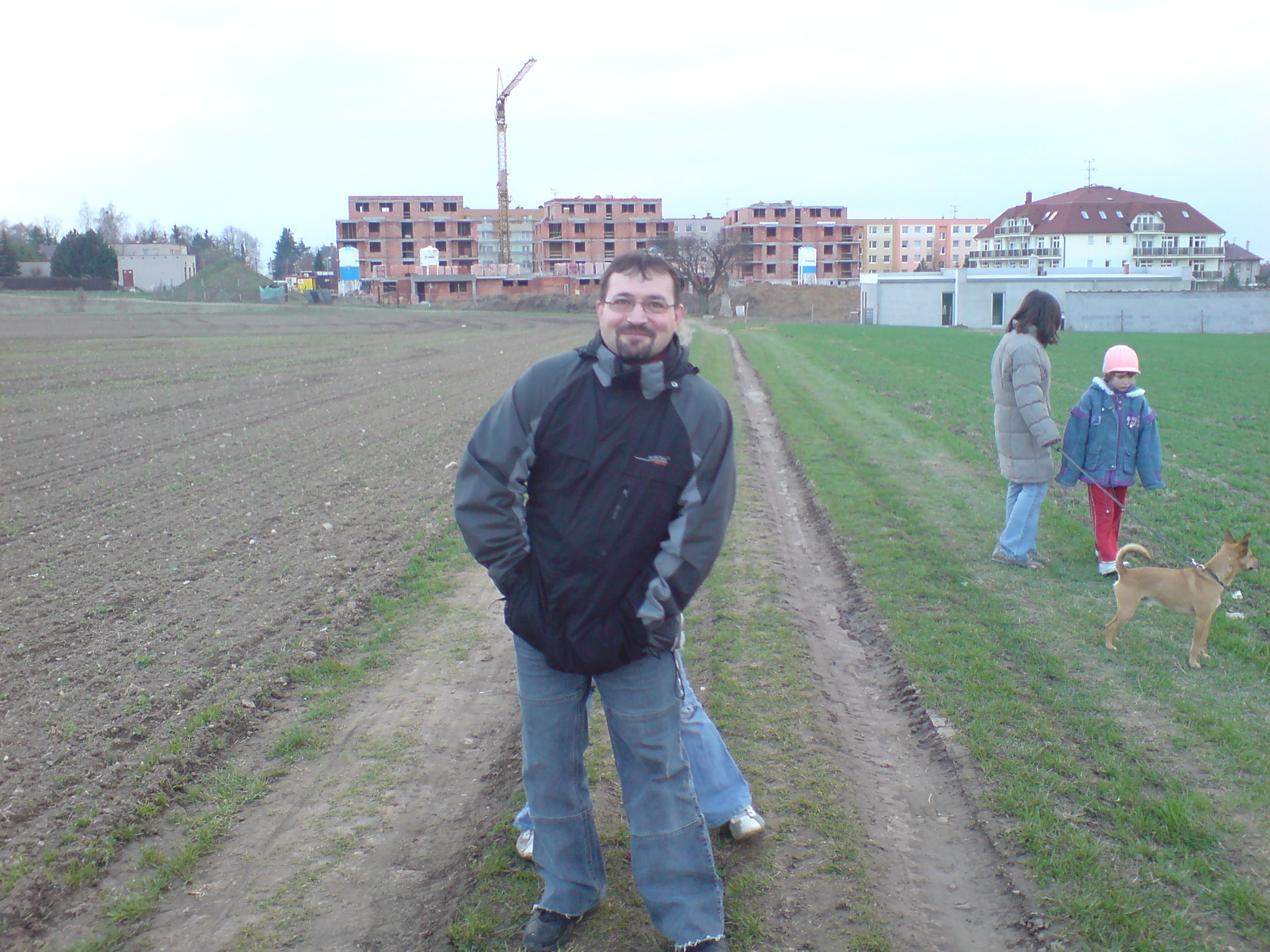 Foto 2