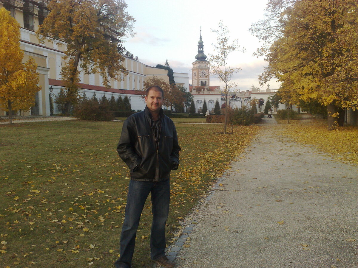 Foto 2