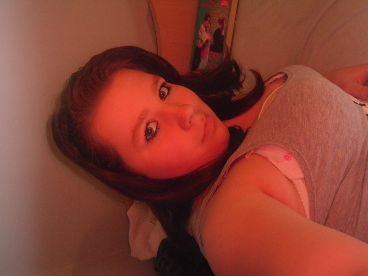Foto 16
