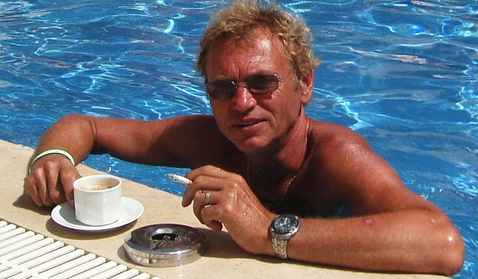 Foto 5