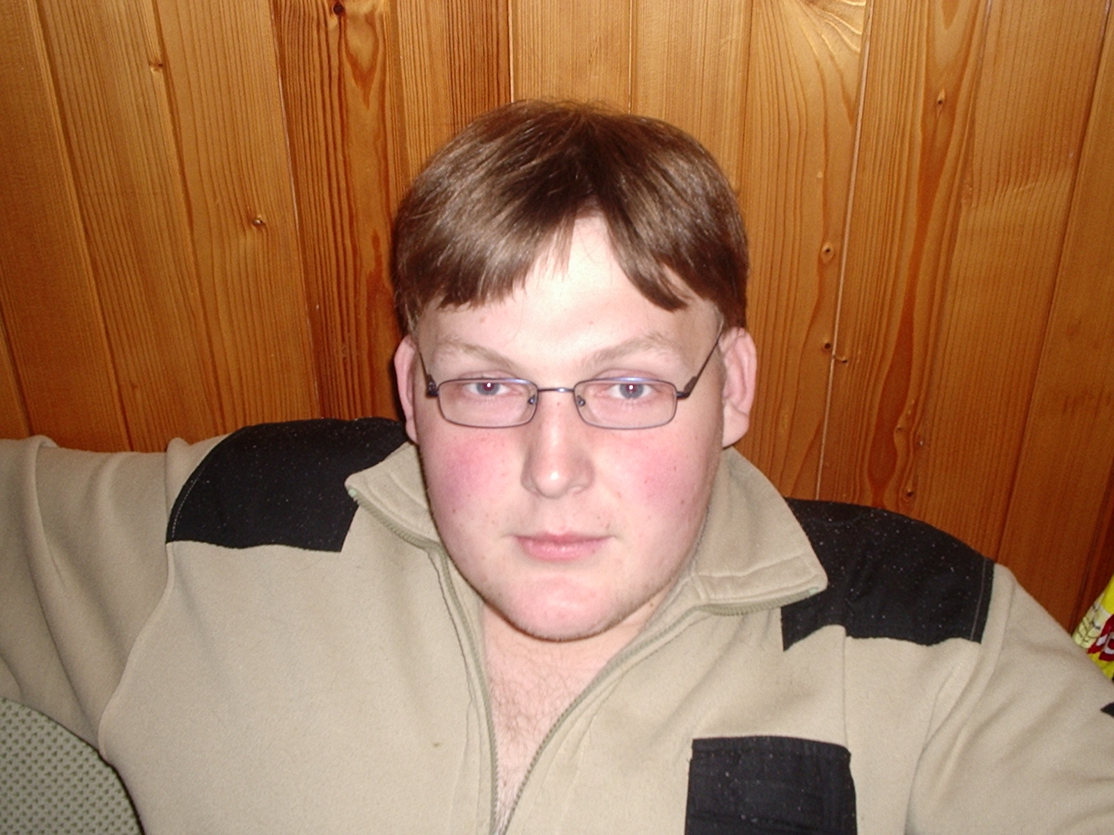 Foto 1