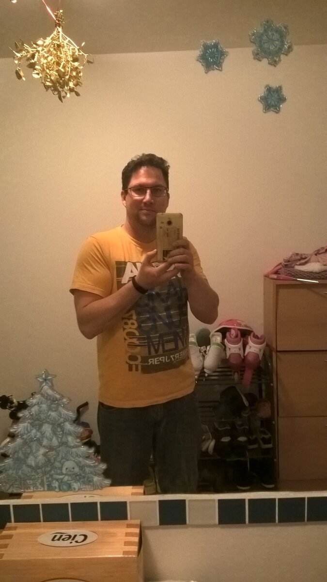 Foto 2