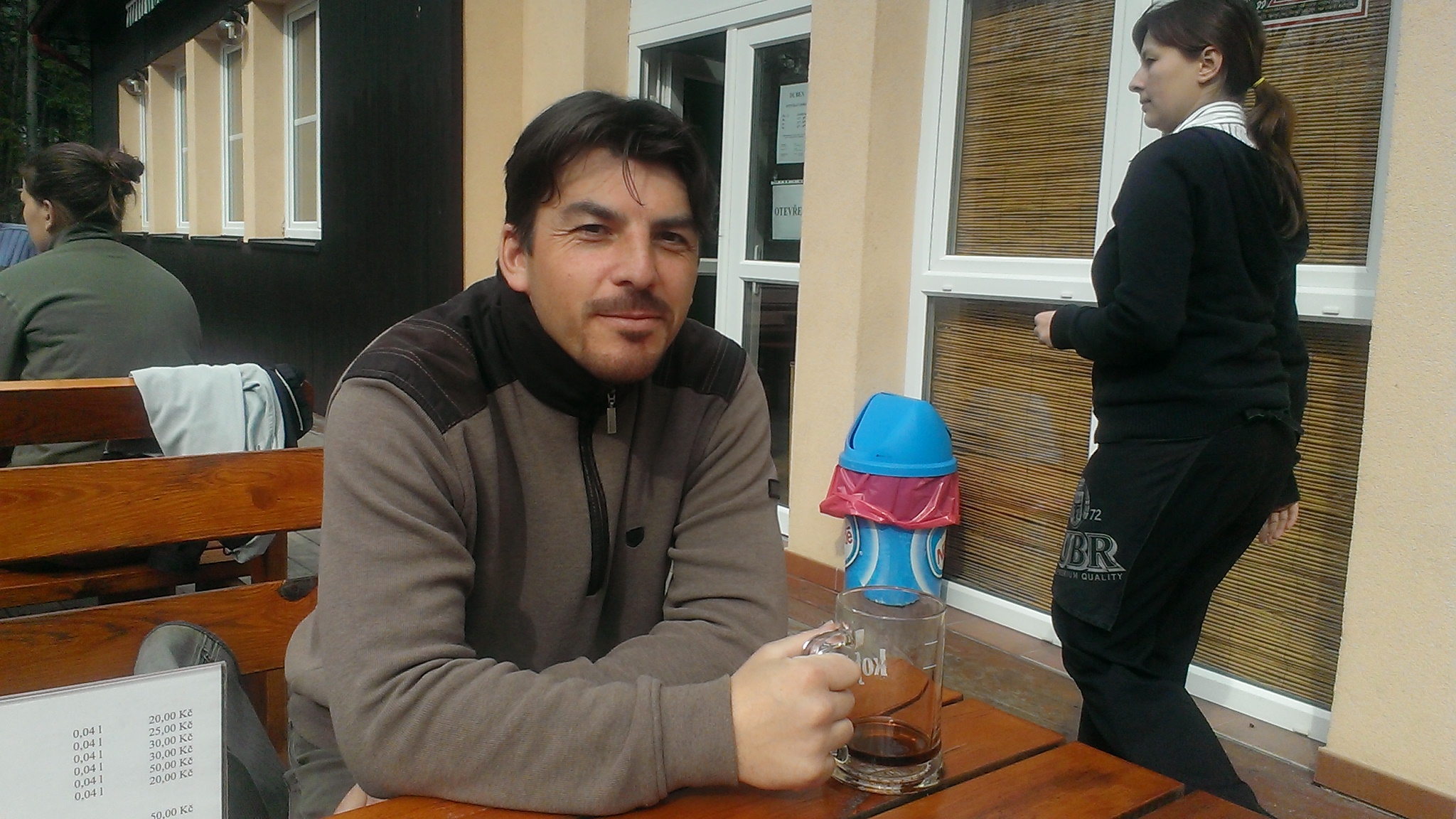 Foto 10