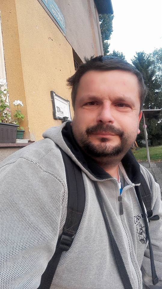 Foto 1
