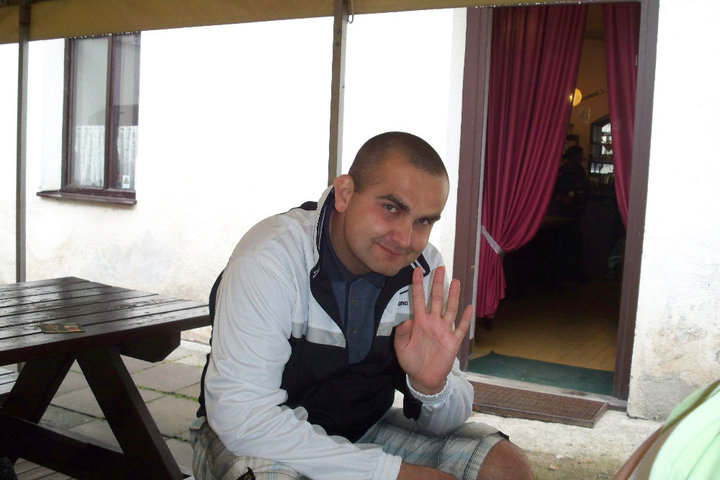 Foto 2