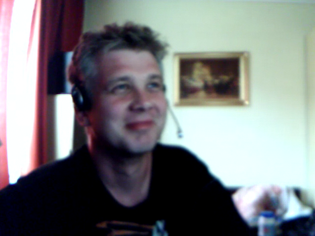 Foto 2