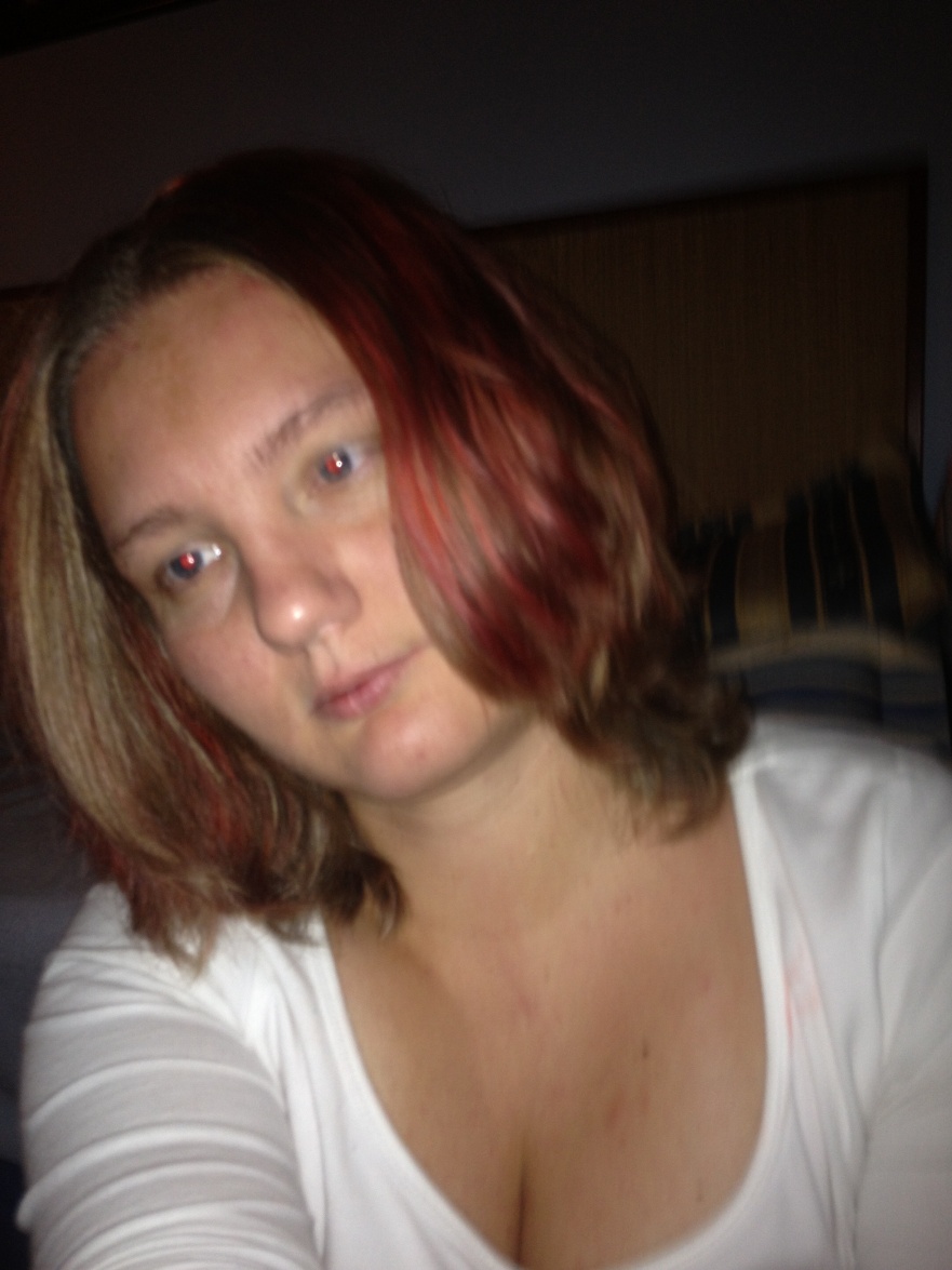 Foto 1
