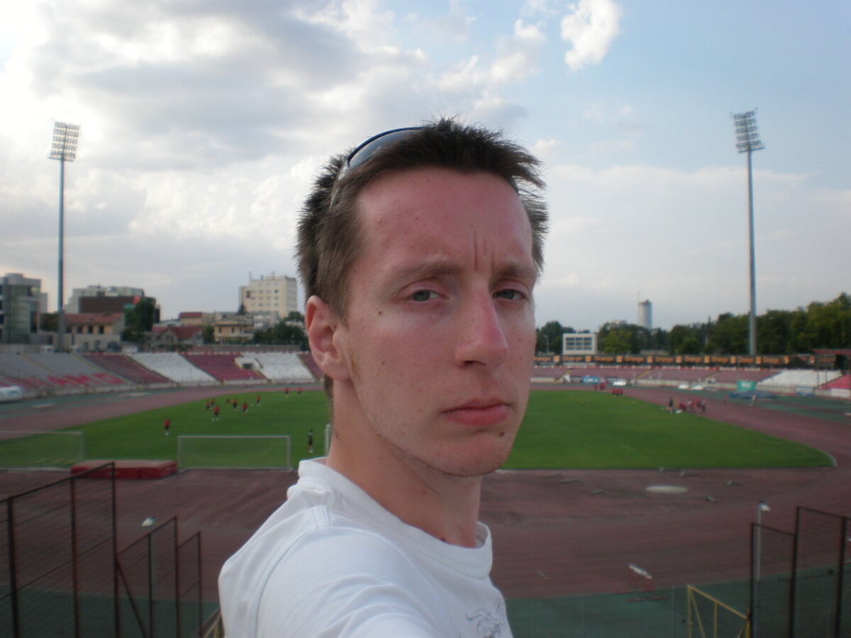 Foto 2