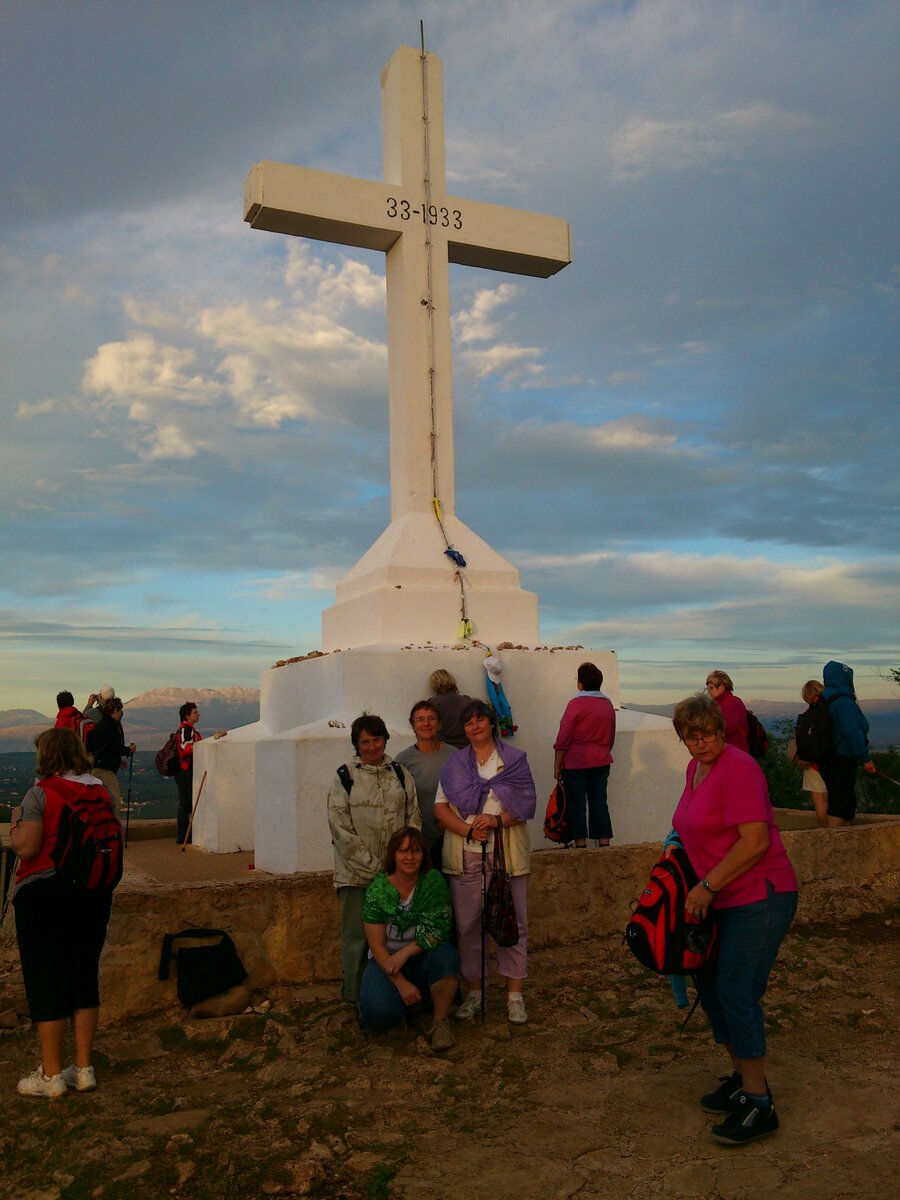 Foto 3