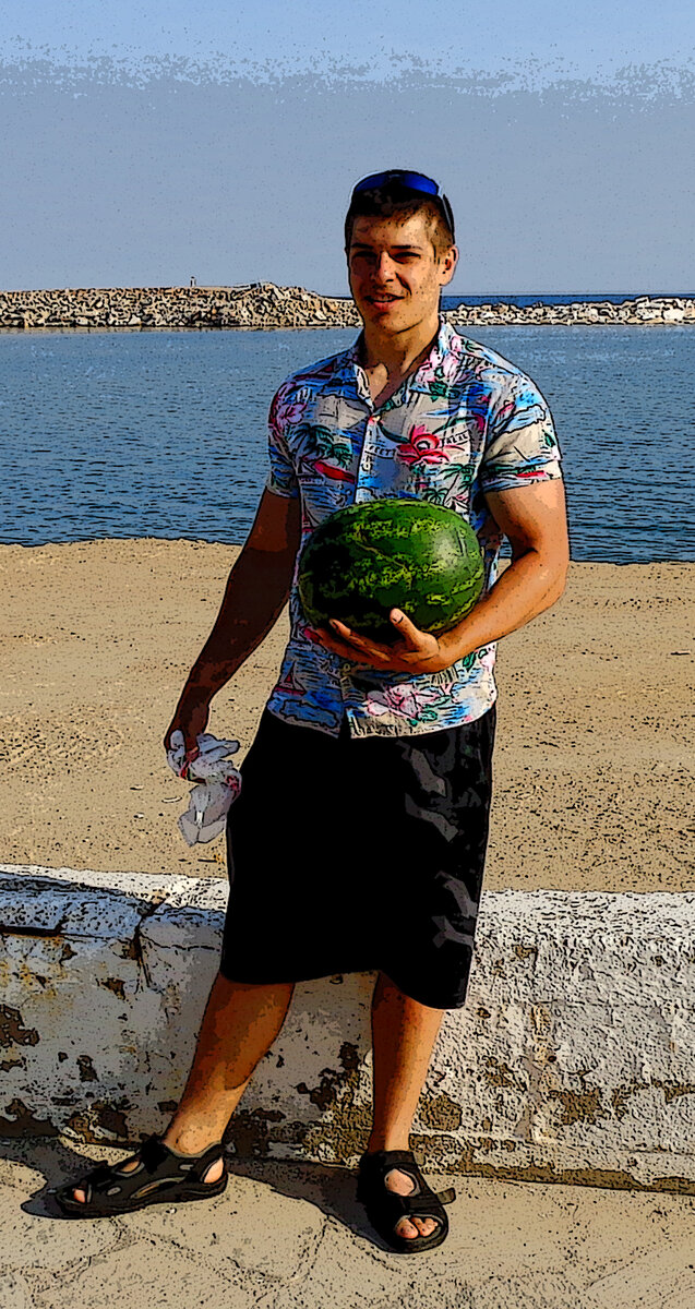 Foto 2