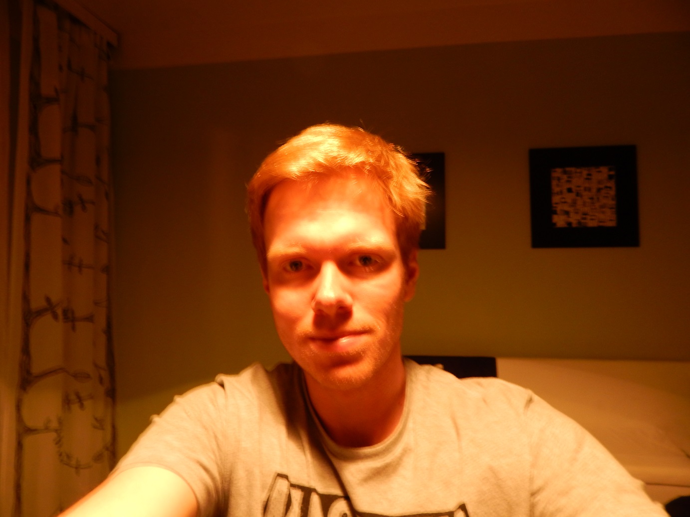 Foto 6