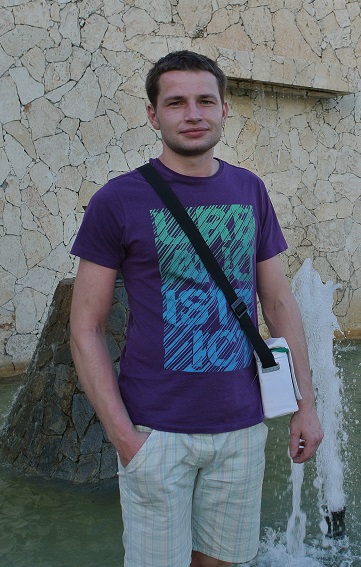 Foto 2