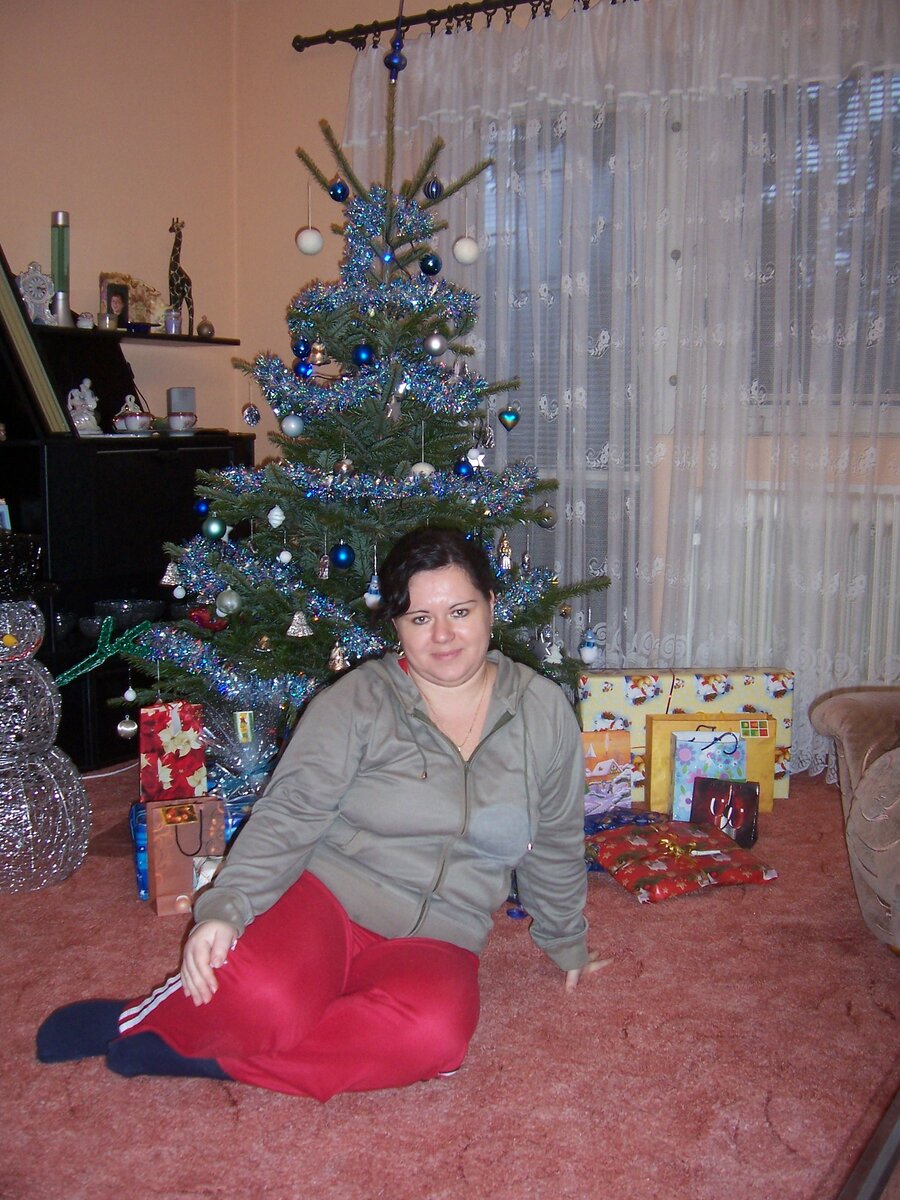 Foto 6