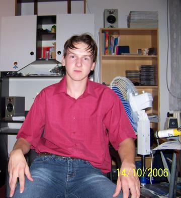 Foto 1