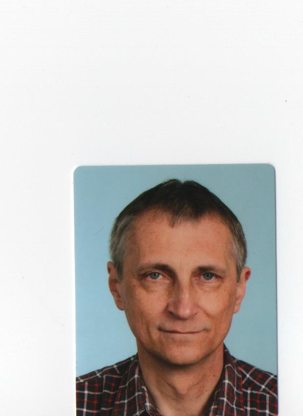 Foto 2