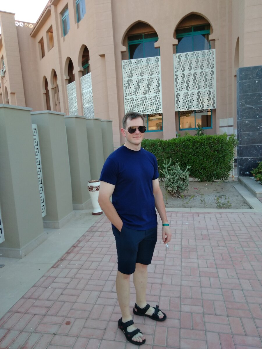 Foto 1