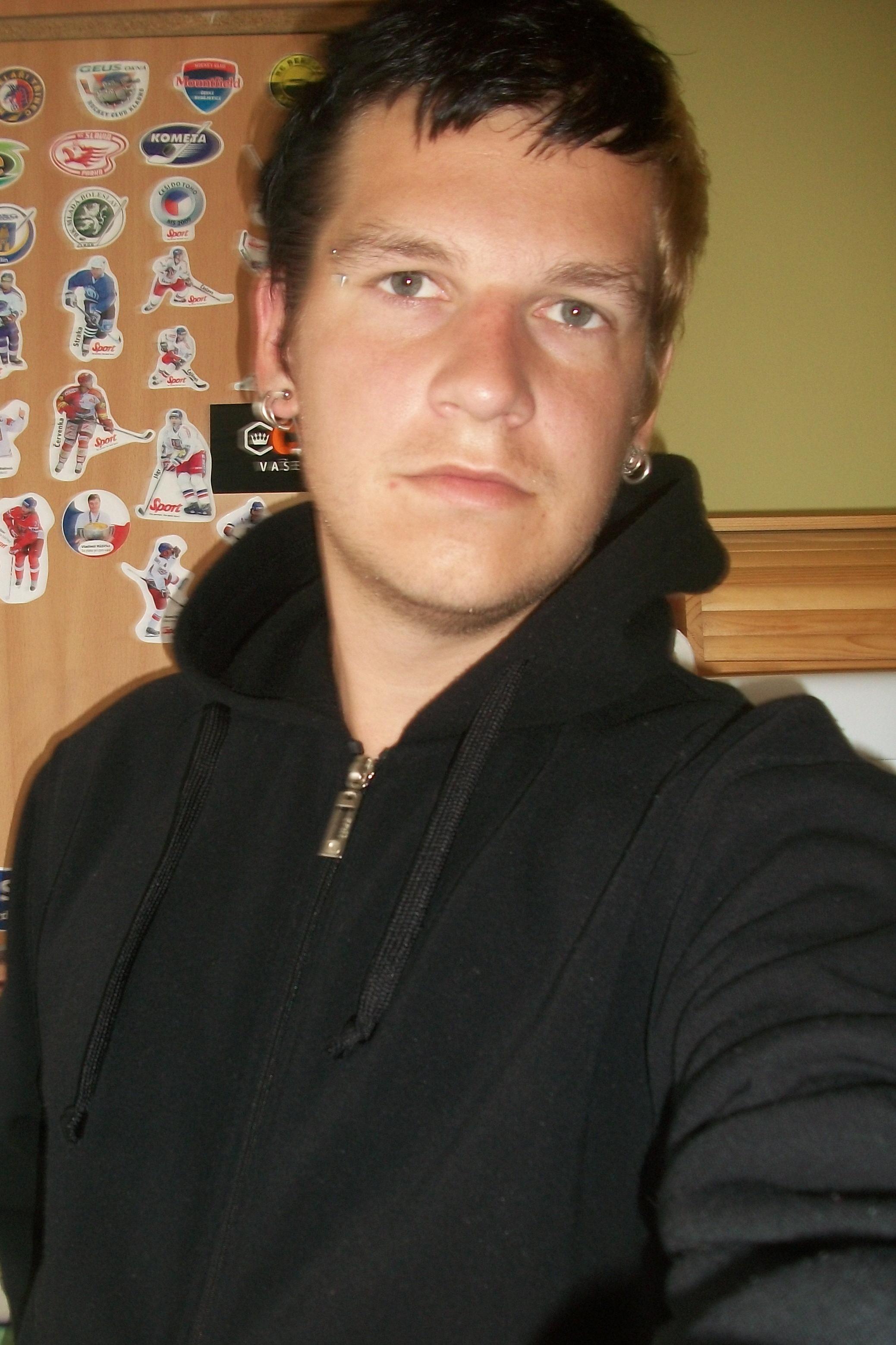 Foto 12
