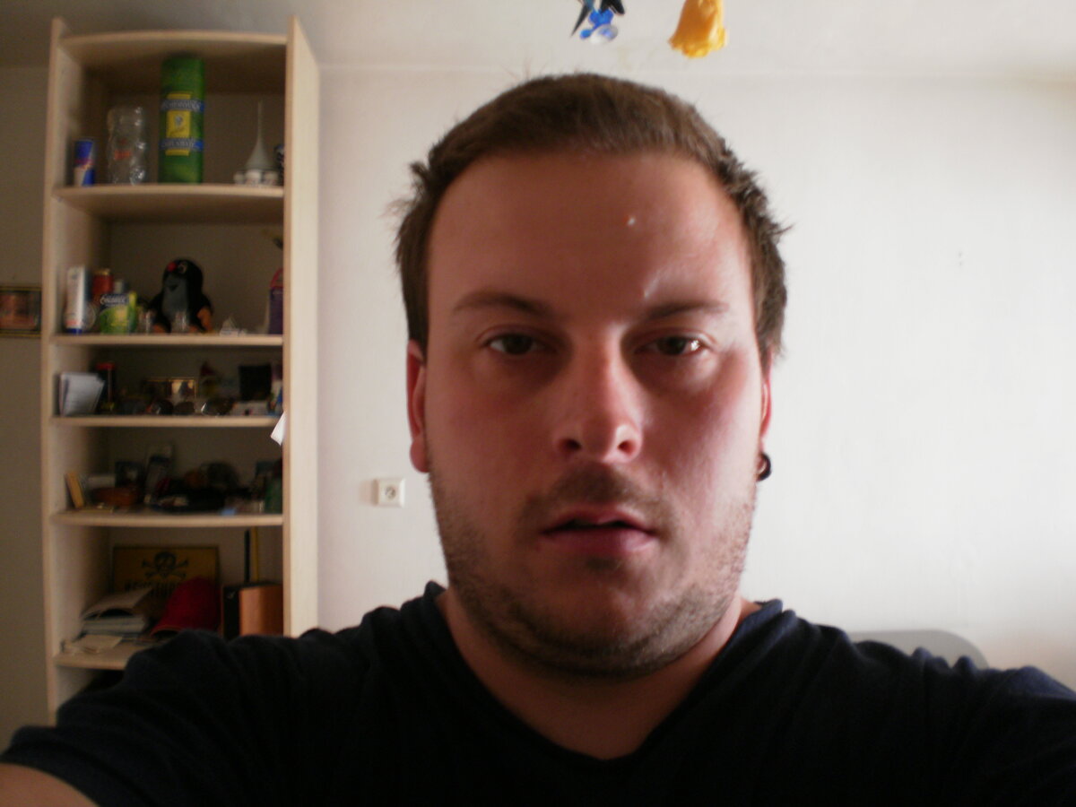 Foto 2