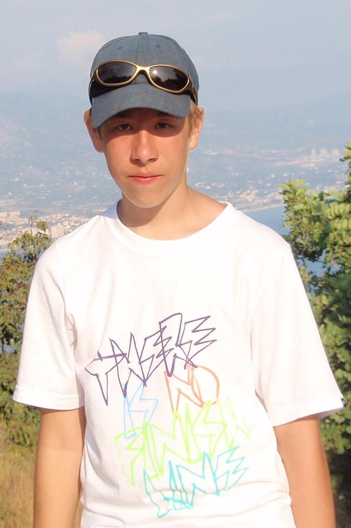 Foto 2