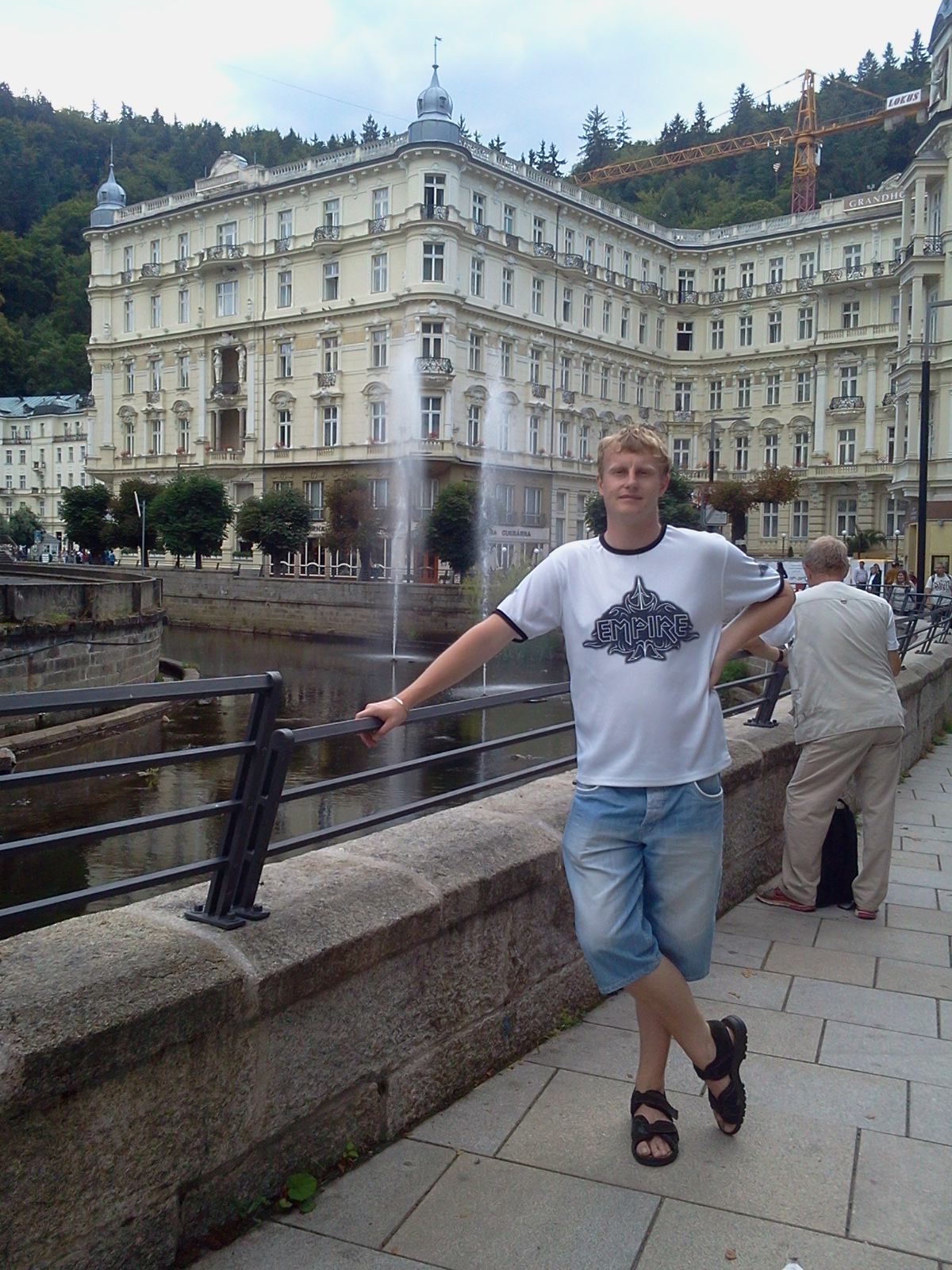Foto 6