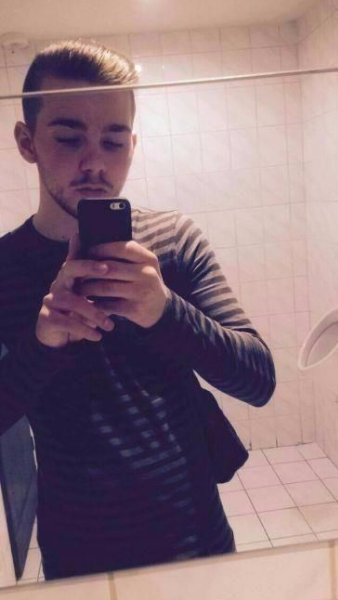 Foto 1