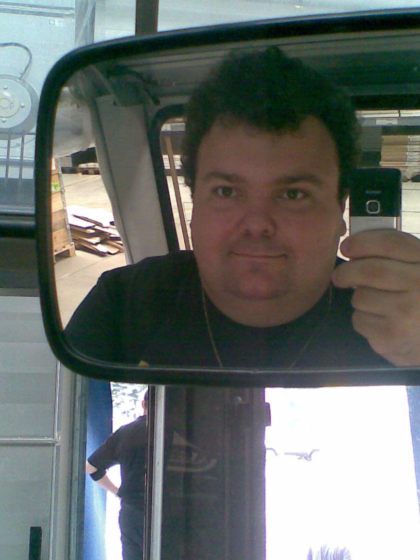 Foto 3