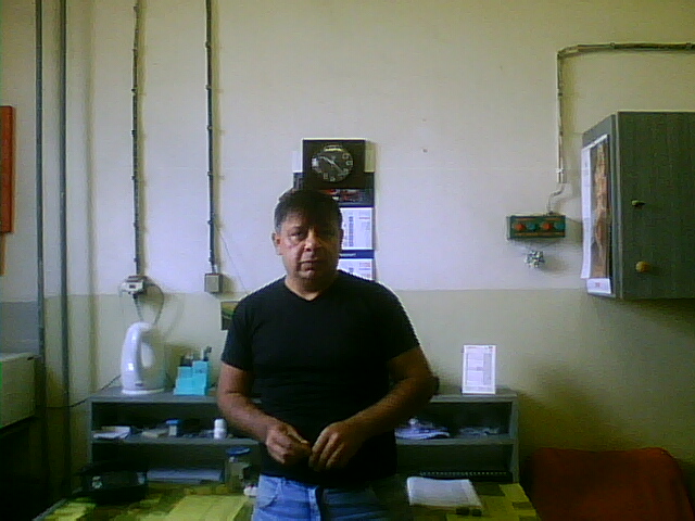 Foto 5