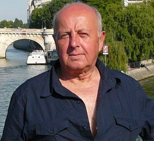 Foto 2