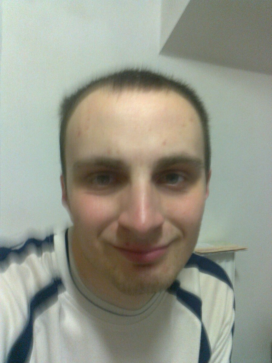 Foto 6