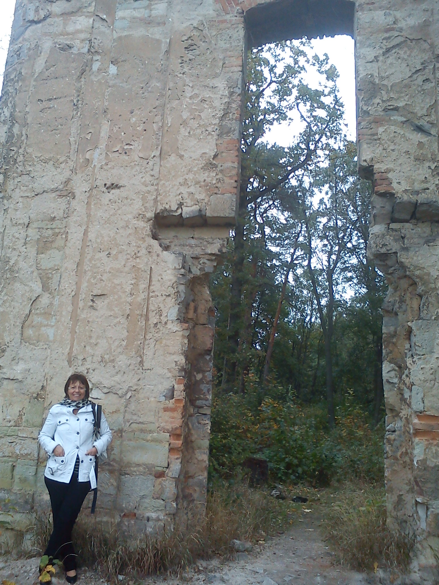 Foto 2