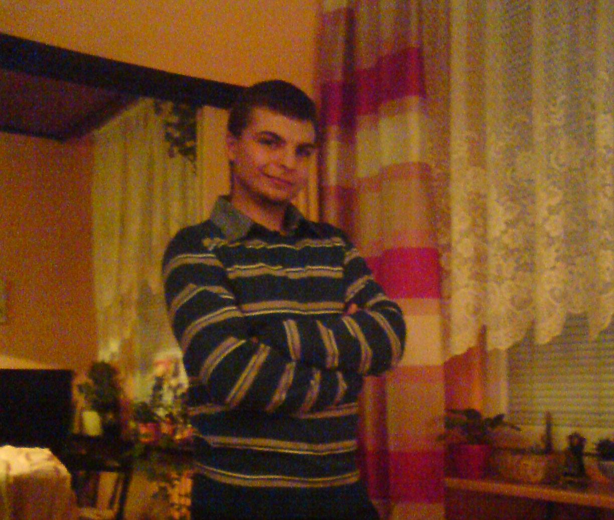 Foto 7