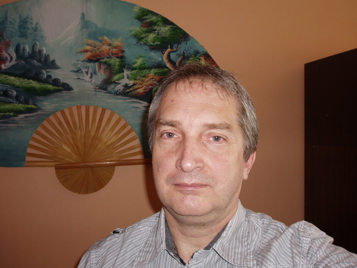 Foto 5