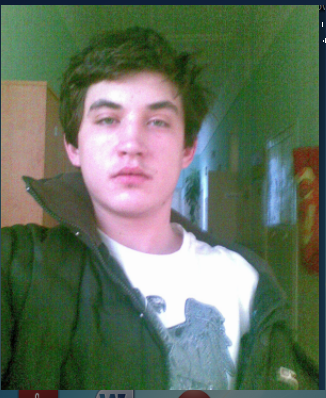 Foto 8