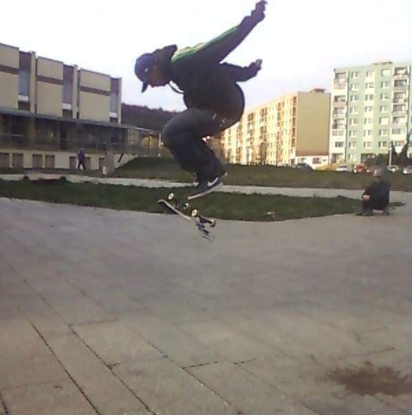 Foto 3