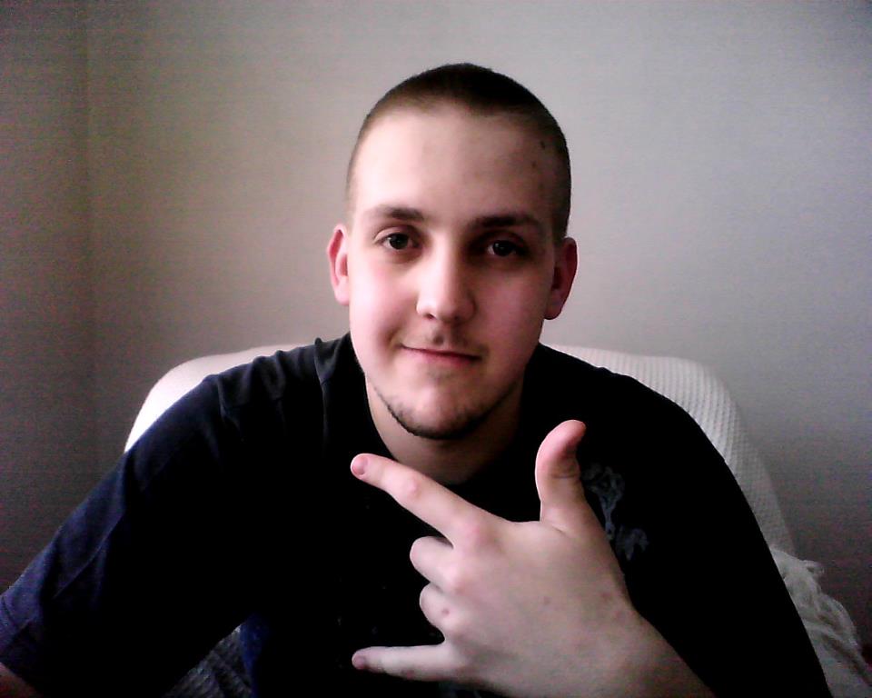 Foto 1