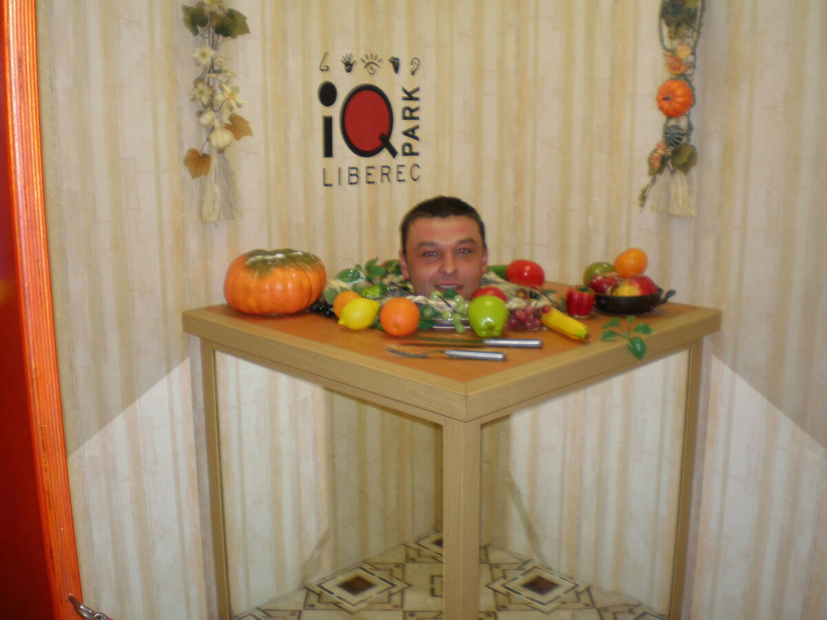 Foto 3