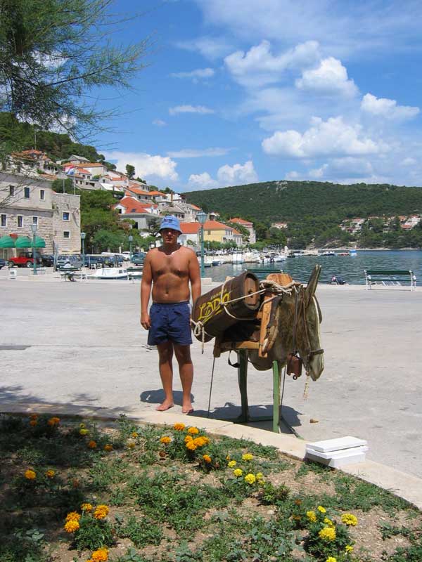 Foto 2