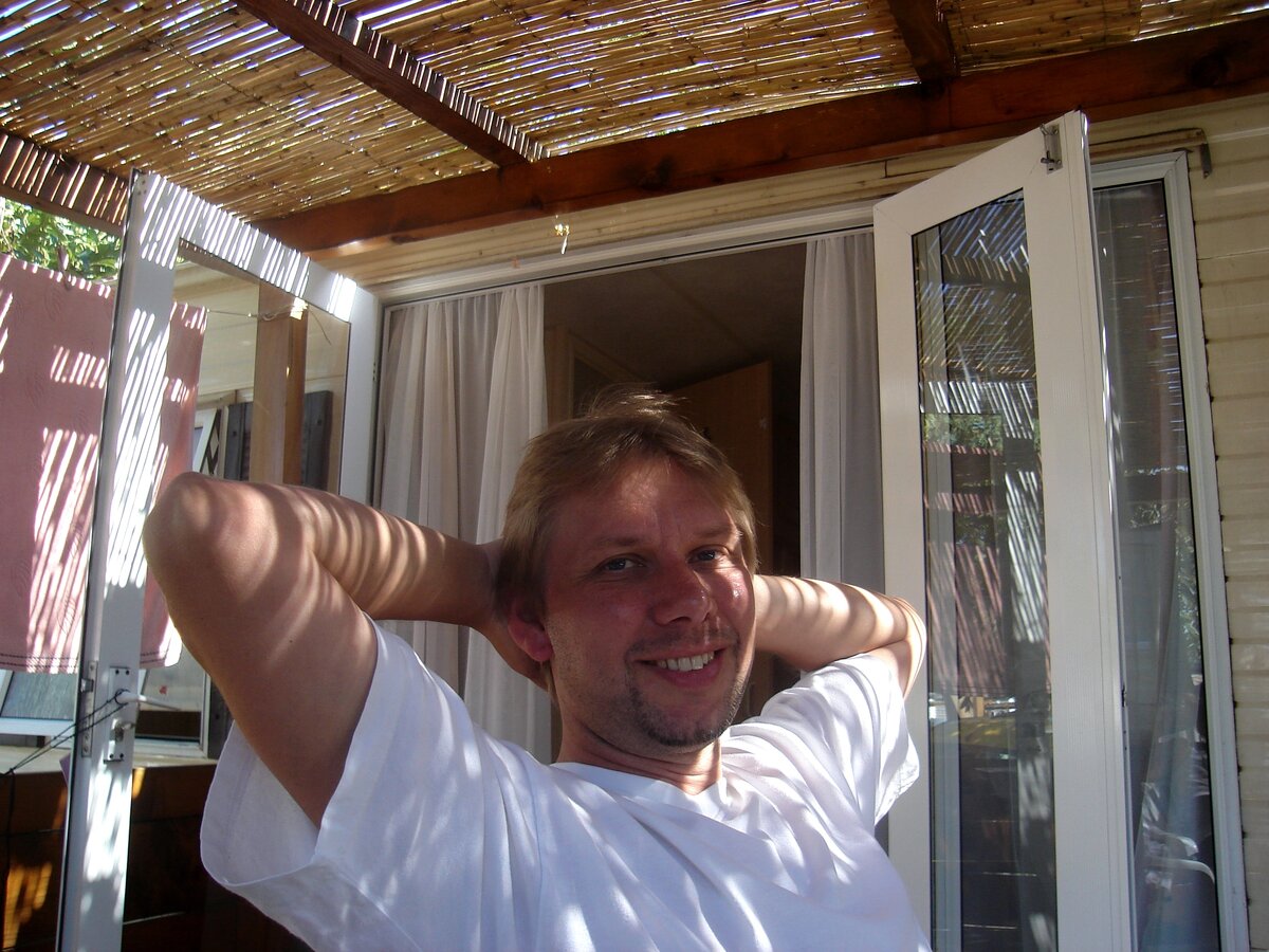 Foto 2