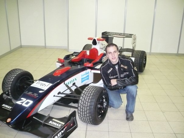 Foto 9