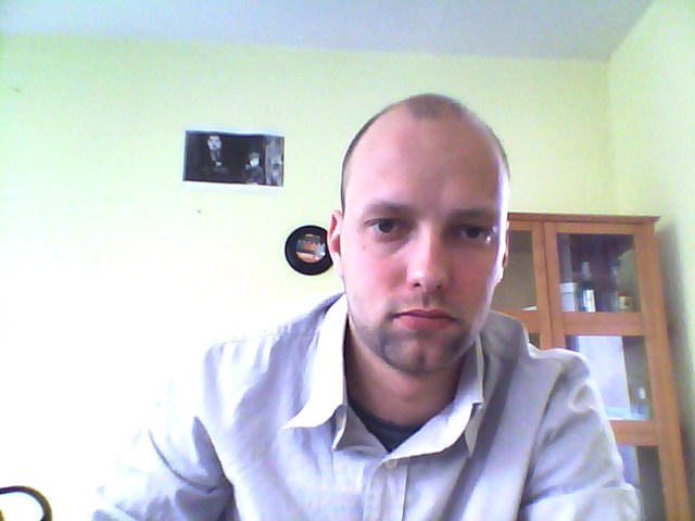 Foto 9